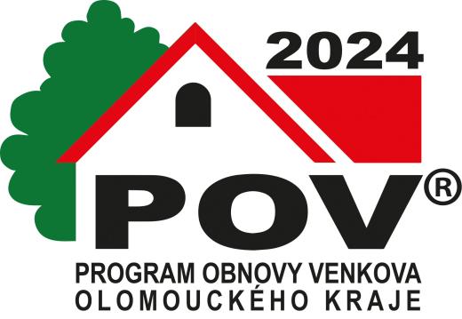 logoPOV2024