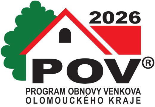 pov2026 pov2026